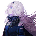 Riho.Sonar's Avatar'