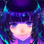Oribu_'s Avatar'