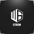 Strow.WG's Avatar'