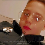 panteranera56's Avatar'