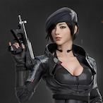 xIFuReZz's Avatar'