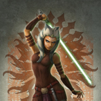 PxnDaa6378's Avatar'