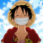 klrza's Avatar'