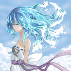 ALSIEL2525's Avatar'