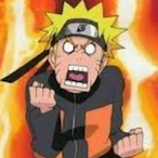 AAkkiiMind_'s Avatar'