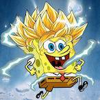 O000000IIIIIII's Avatar'