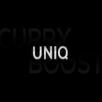uni_QQ's Avatar'
