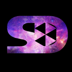 RocketRodent's Avatar'