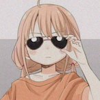 tetraxenonogold's Avatar'