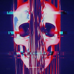 Glychyy's Avatar'