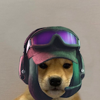 SAK_MA_DIK's Avatar'