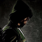 ZeyteN.KC's Avatar'