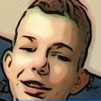 MightyTeam8223's Avatar'