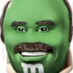 Yungtdaddy's Avatar'