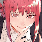 Lyb1c4's Avatar'