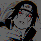 KleyDOUGH's Avatar'