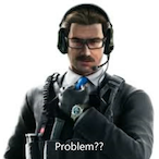 HAMAD234's Avatar'