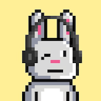 PUSSCATTT's Avatar'
