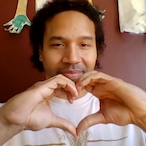 matt_has_a_gun's Avatar'