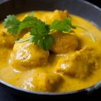 Chicken_korma_'s Avatar'