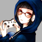 K__Tanaka's Avatar'