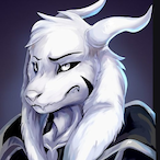 Pawjob_Peter.'s Avatar'