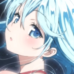 VictimSchism's Avatar'