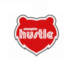 Grizzgolf32's Avatar