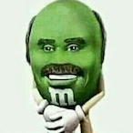 Wahooo_'s Avatar'