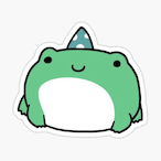 ptooti's Avatar'