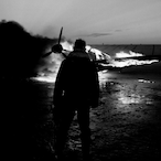 SuperSoN1c.'s Avatar'
