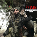 WilliamRevan's Avatar