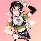 Dokkaebi_x_'s Avatar'