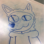 weezernumber's Avatar'