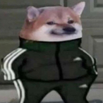 souptank's Avatar'
