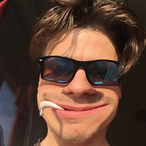 olcsiii420's Avatar'