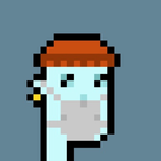Jtanchez12's Avatar'