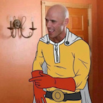 TheWirrous's Avatar'