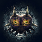 Thejanz's Avatar'