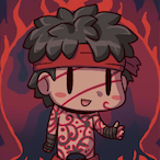 ReversalV's Avatar'