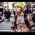 LeRose2kNYC's Avatar'
