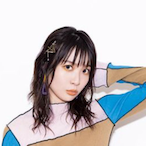 May._.N's Avatar'