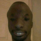 maxlegge07's Avatar'