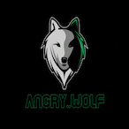 Angry..Wolf's Avatar'