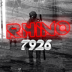 Rhino79265's Avatar