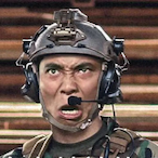 A50shadeofgrey's Avatar'