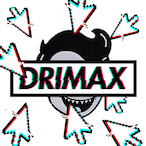 DriMaX_'s Avatar'