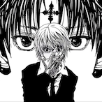 Patys06's Avatar'