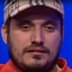 PanzerCast9019's Avatar'