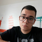 TonhoTorrone's Avatar'